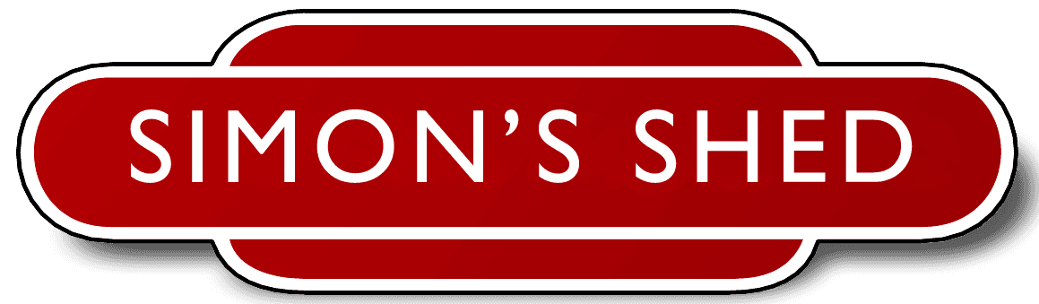 store logo